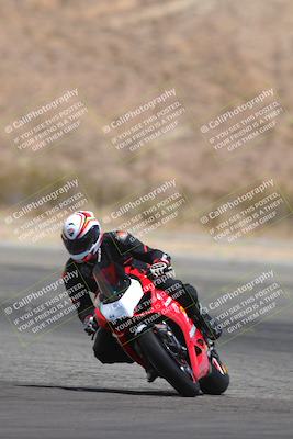 media/May-09-2022-Moto Forza (Mon) [[0226cf3505]]/Group A/A 120pm Skidpad/